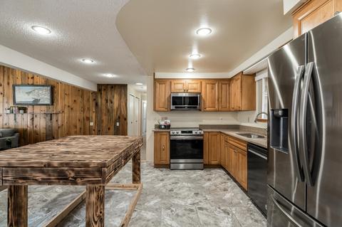 52737 Day Rd, La Pine, OR 97739 photo 15