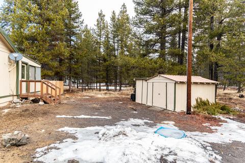 52737 Day Rd, La Pine, OR 97739 photo 28