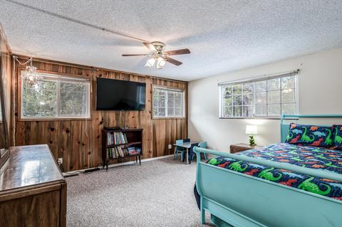 52737 Day Rd, La Pine, OR 97739 photo 20