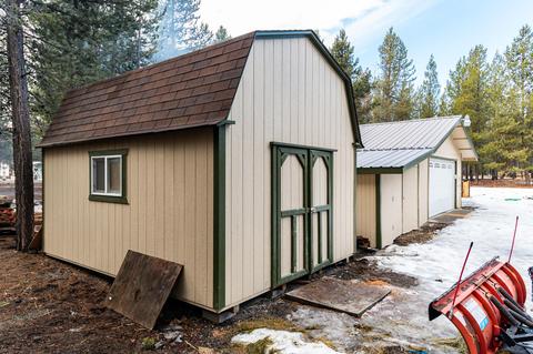 52737 Day Rd, La Pine, OR 97739 photo 27
