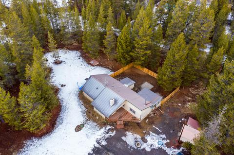 52737 Day Rd, La Pine, OR 97739 photo 36
