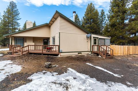 52737 Day Rd, La Pine, OR 97739 photo 5