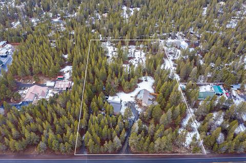 52737 Day Rd, La Pine, OR 97739 photo 2