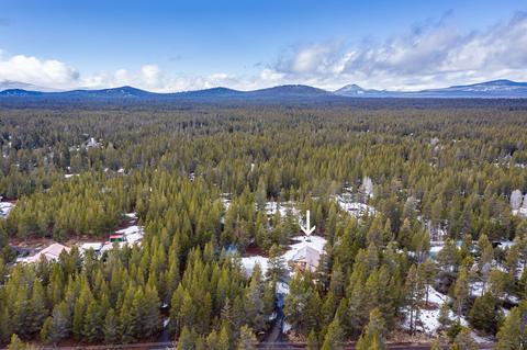 52737 Day Rd, La Pine, OR 97739 photo 33