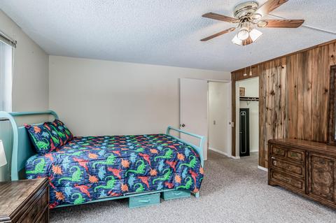52737 Day Rd, La Pine, OR 97739 photo 21