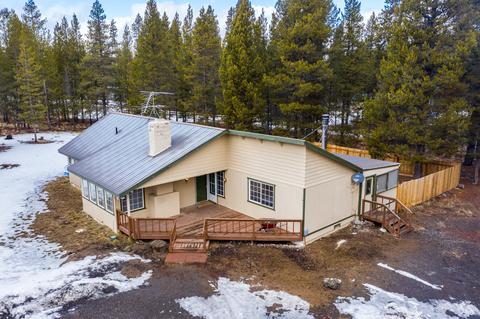 52737 Day Rd, La Pine, OR 97739 photo 38