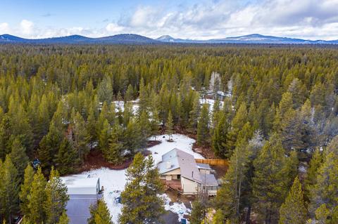 52737 Day Rd, La Pine, OR 97739 photo 34