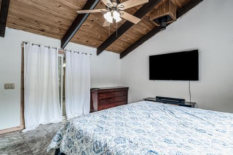 52737 Day Rd, La Pine, OR 97739 photo 17