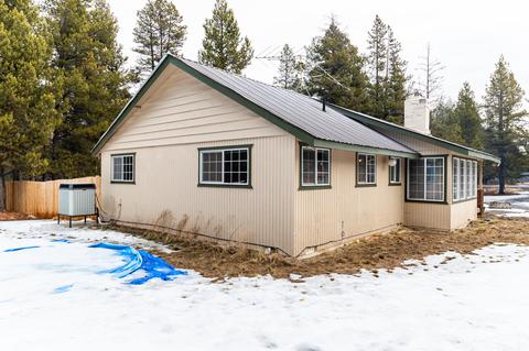 52737 Day Rd, La Pine, OR 97739 photo 29