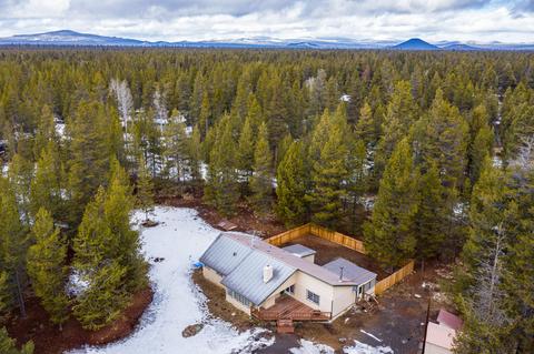 52737 Day Rd, La Pine, OR 97739 photo 35