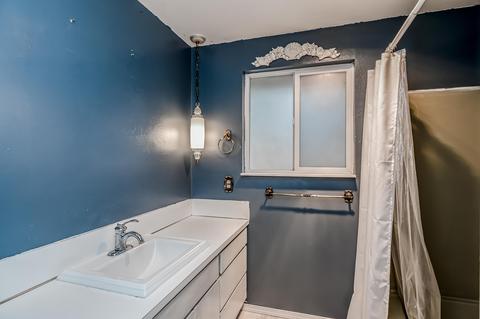 52737 Day Rd, La Pine, OR 97739 photo 23