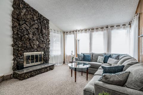 52737 Day Rd, La Pine, OR 97739 photo 10