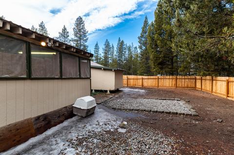 52737 Day Rd, La Pine, OR 97739 photo 25