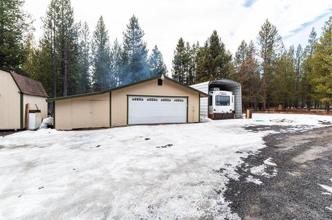 52737 Day Rd, La Pine, OR 97739 photo 26