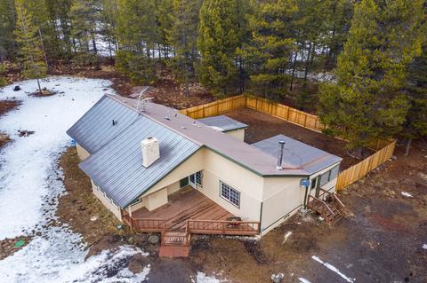 52737 Day Rd, La Pine, OR 97739 photo 37
