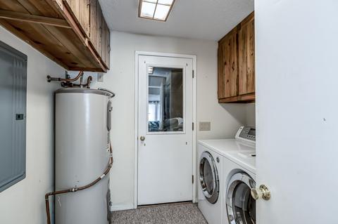 52737 Day Rd, La Pine, OR 97739 photo 24