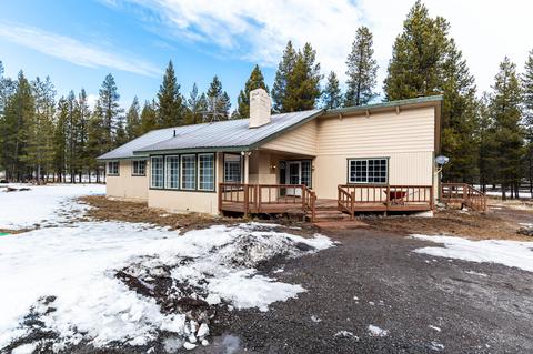 52737 Day Rd, La Pine, OR 97739 photo 4