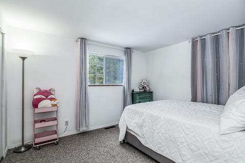 52737 Day Rd, La Pine, OR 97739 photo 22