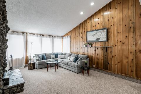 52737 Day Rd, La Pine, OR 97739 photo 11
