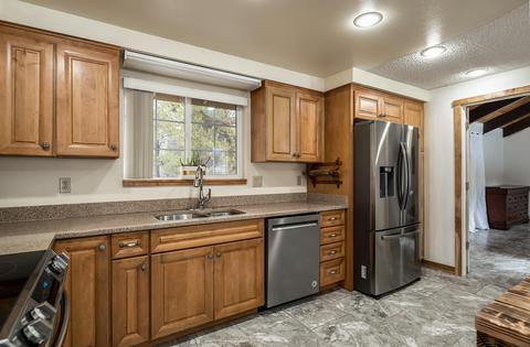 52737 Day Rd, La Pine, OR 97739 photo 14
