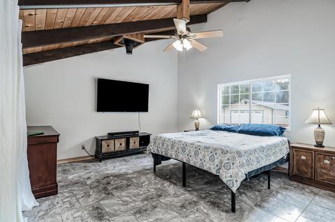 52737 Day Rd, La Pine, OR 97739 photo 16