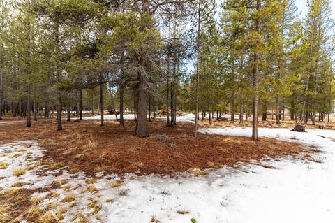 52737 Day Rd, La Pine, OR 97739 photo 30