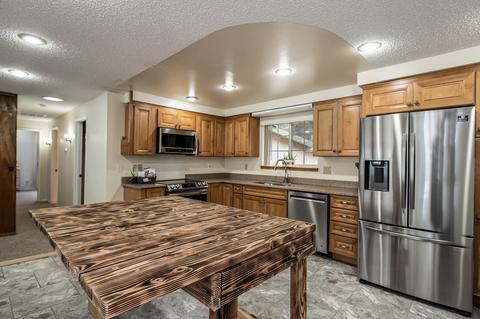 52737 Day Rd, La Pine, OR 97739 photo 12