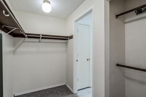 52737 Day Rd, La Pine, OR 97739 photo 18
