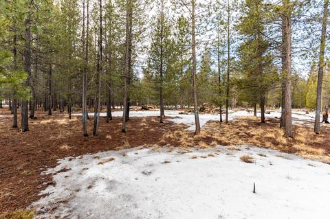 52737 Day Rd, La Pine, OR 97739 photo 31
