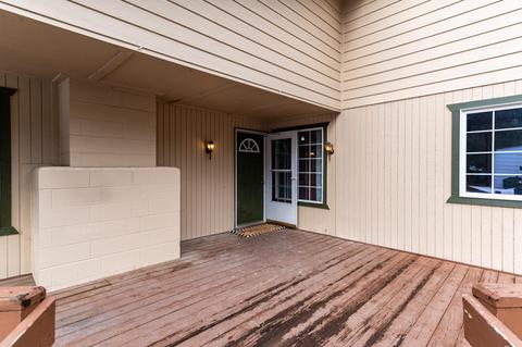 52737 Day Rd, La Pine, OR 97739 photo 7