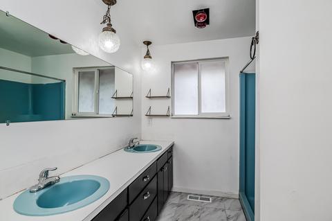 52737 Day Rd, La Pine, OR 97739 photo 19