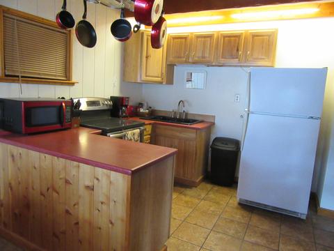 32600 Rivers Dr, Chiloquin, OR 97624 photo 16