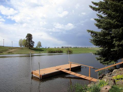 32600 Rivers Dr, Chiloquin, OR 97624 photo 29