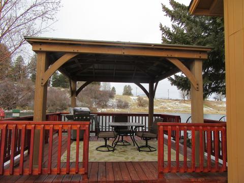 32600 Rivers Dr, Chiloquin, OR 97624 photo 5