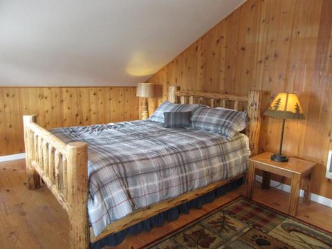 32600 Rivers Dr, Chiloquin, OR 97624 photo 19