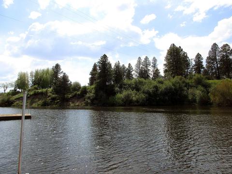 32600 Rivers Dr, Chiloquin, OR 97624 photo 32
