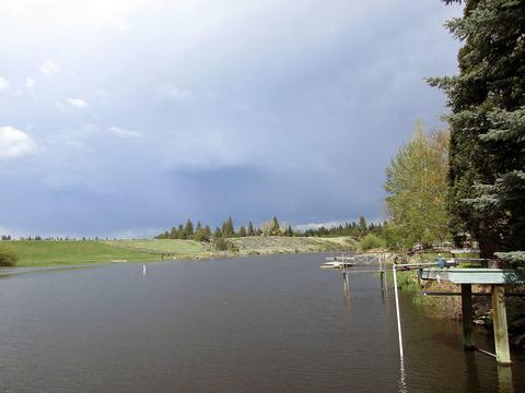 32600 Rivers Dr, Chiloquin, OR 97624 photo 31
