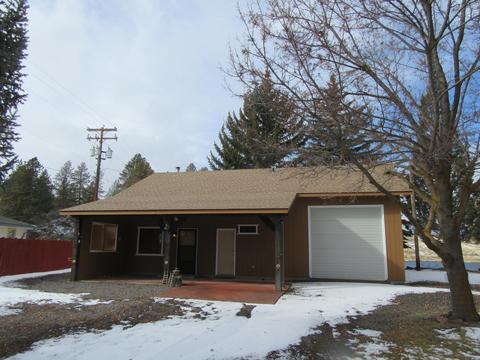 32600 Rivers Dr, Chiloquin, OR 97624 photo 2