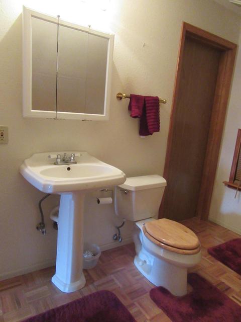 32600 Rivers Dr, Chiloquin, OR 97624 photo 20