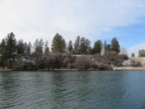 32600 Rivers Dr, Chiloquin, OR 97624 photo 23