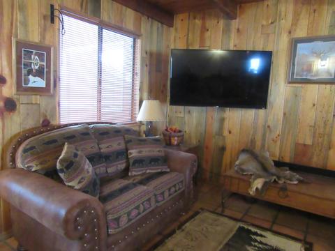 32600 Rivers Dr, Chiloquin, OR 97624 photo 10