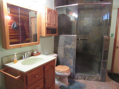 32600 Rivers Dr, Chiloquin, OR 97624 photo 22