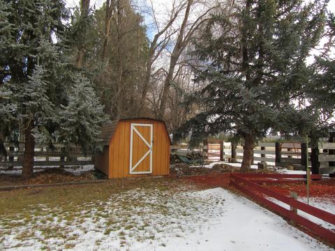 32600 Rivers Dr, Chiloquin, OR 97624 photo 3