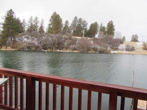 32600 Rivers Dr, Chiloquin, OR 97624 photo 6