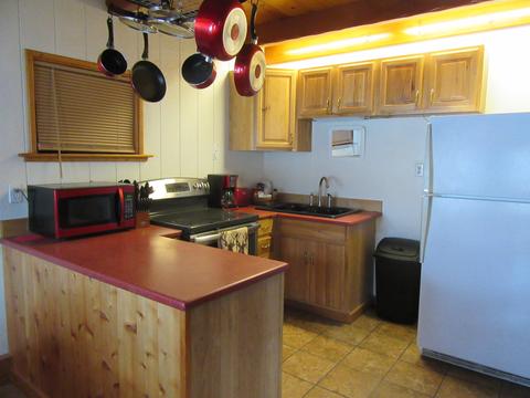 32600 Rivers Dr, Chiloquin, OR 97624 photo 15