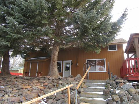 32600 Rivers Dr, Chiloquin, OR 97624 photo 4