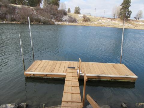 32600 Rivers Dr, Chiloquin, OR 97624 photo 7