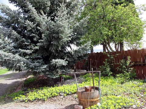 32600 Rivers Dr, Chiloquin, OR 97624 photo 28