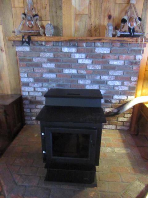 32600 Rivers Dr, Chiloquin, OR 97624 photo 13
