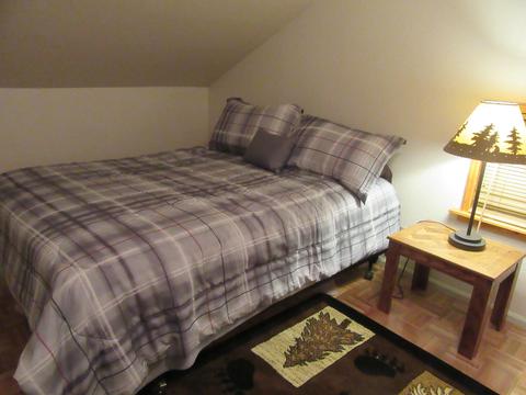 32600 Rivers Dr, Chiloquin, OR 97624 photo 21